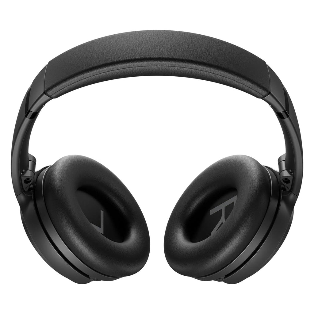 Bose QuiteComfort ANC Headphones available in Pakistan.