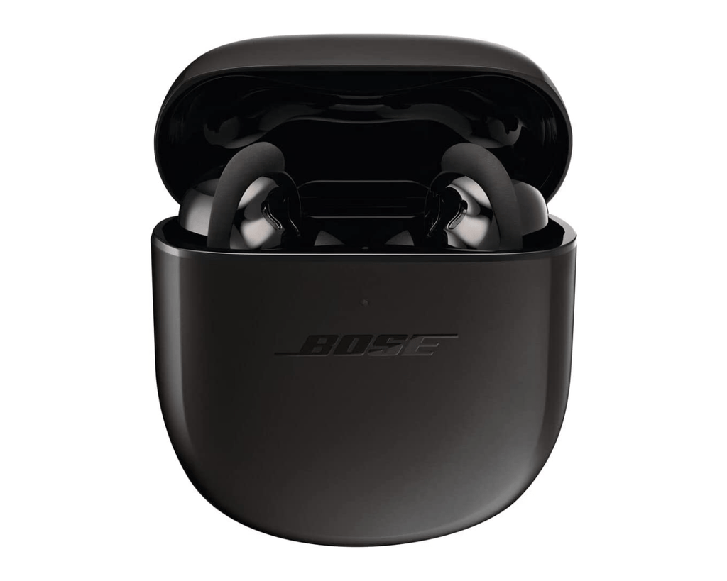 Bose QuietComfort  Earbuds II in Pakistan.