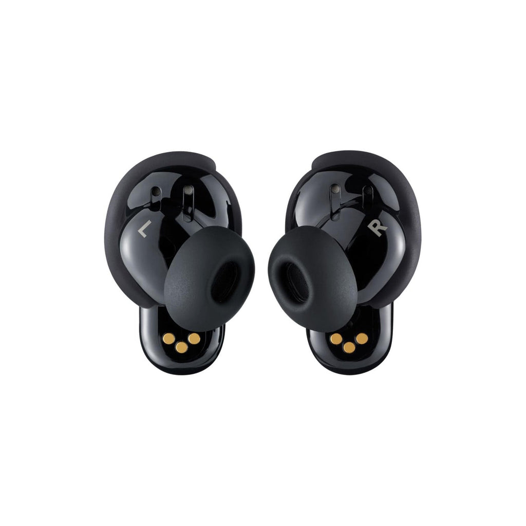 Bose QuietComfort Ultra ANC Earbuds buy at best Price in Pakistan