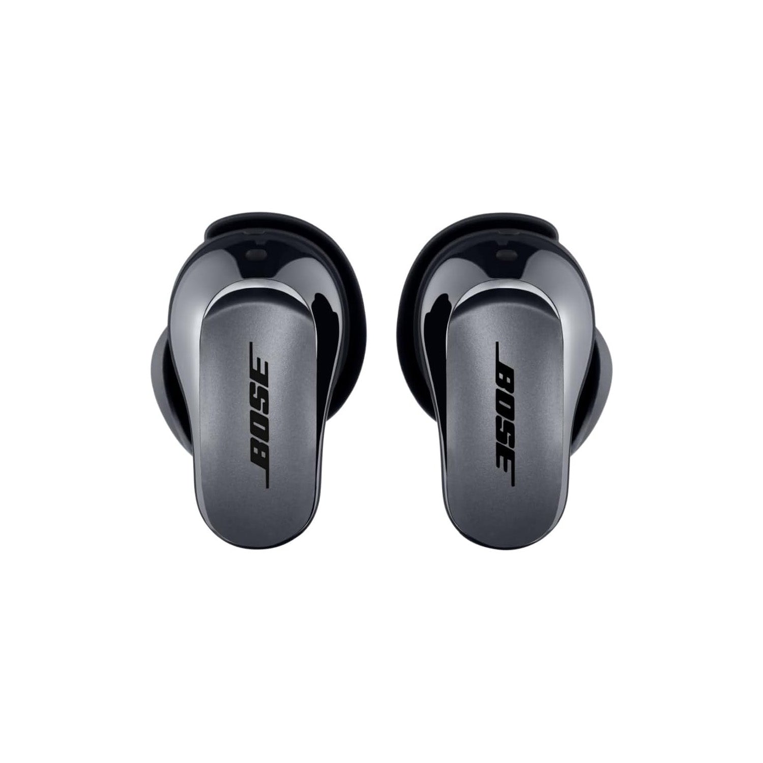Bose QuietComfort Ultra ANC Earbuds Bose Ultra Best Price Al Hamd Tech bose-quietcomfort-ultra-anc-earbuds-bose-ultra-best-price-al-hamd-tech