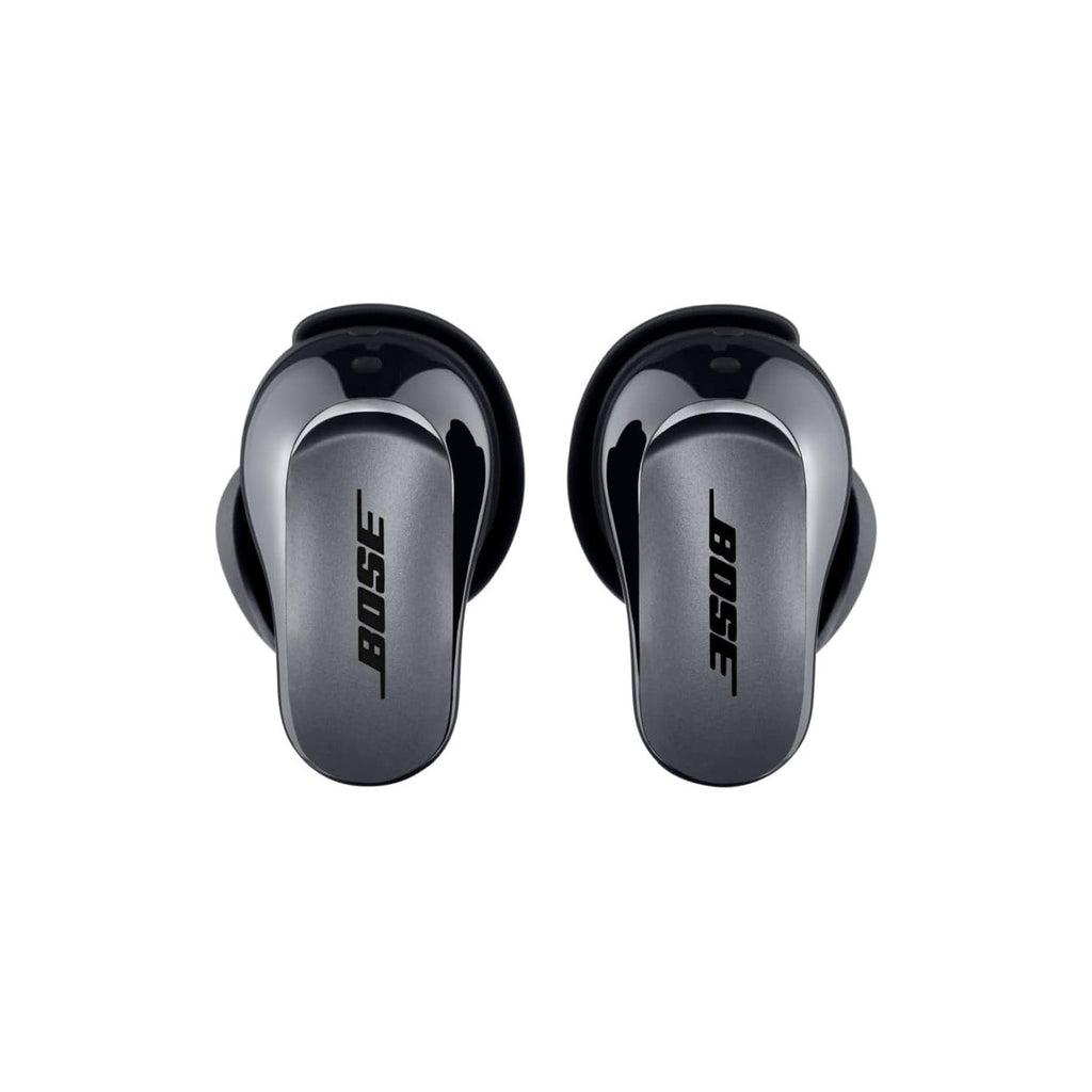 Bose QuietComfort Ultra ANC Earbuds available in Pakistan