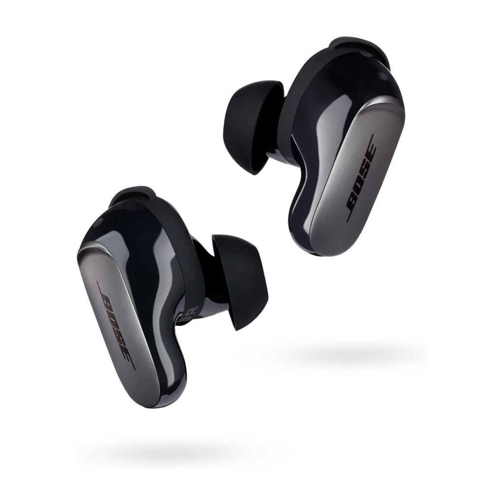 Bose QuietComfort Ultra ANC Earbuds buy at a reasonable Price in Pakistan