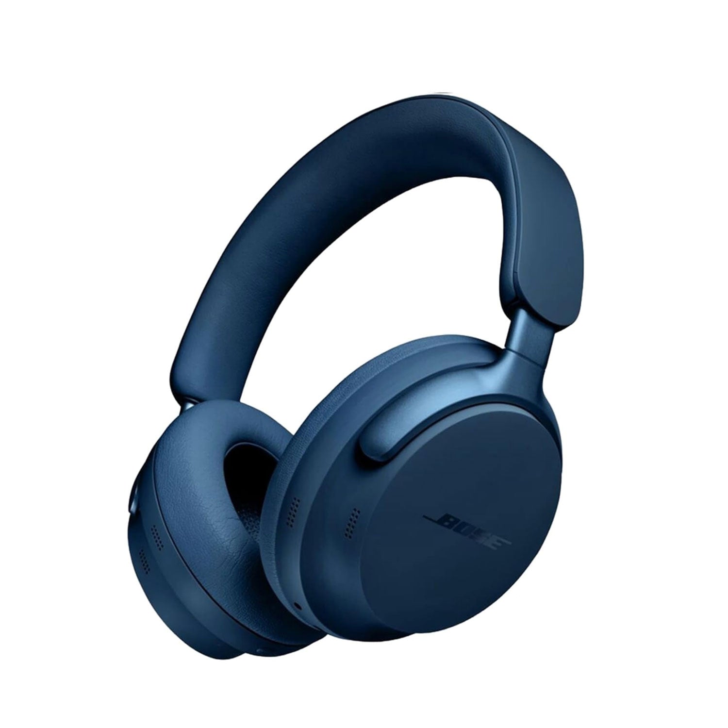 Buy Bose QuietComfort Ultra ANC Headphones Black Al Hamd Tech