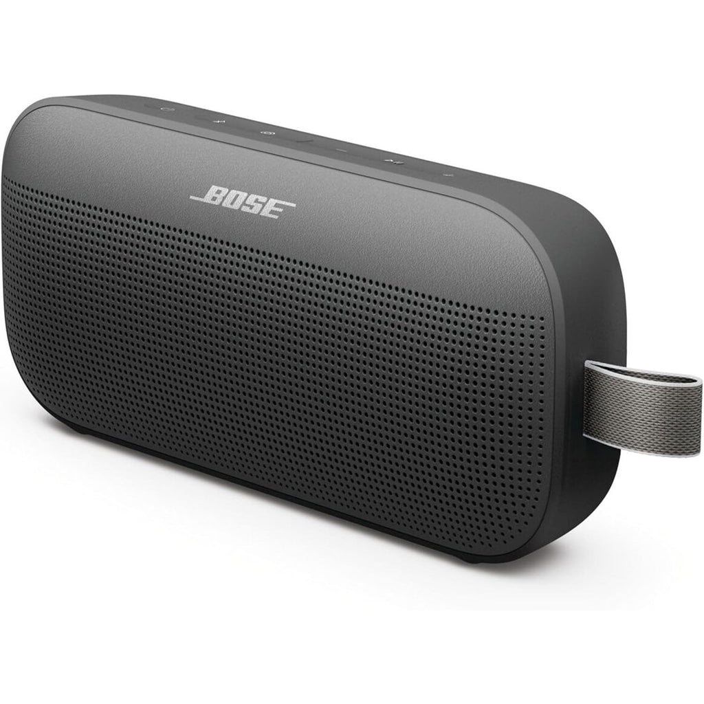 Bose SoundLink Flex Bluetooth Speakers 2nd Gen buy at a reasonable Price in Pakistan