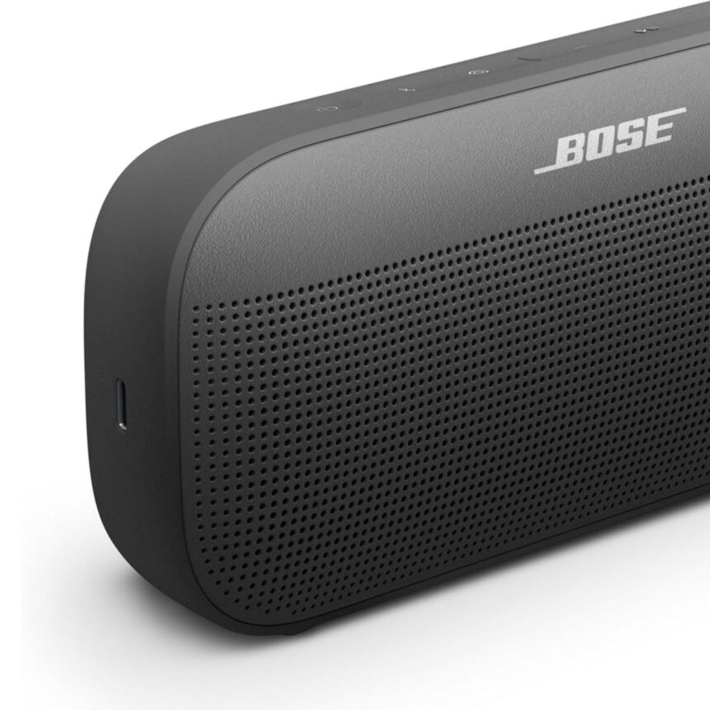 Bose SoundLink Flex Bluetooth Speakers 2nd Gen buy at best Price in Pakistan