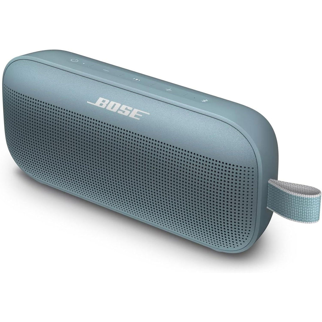 Bose SoundLink Flex Bluetooth Speakers - Al Hamd Tech