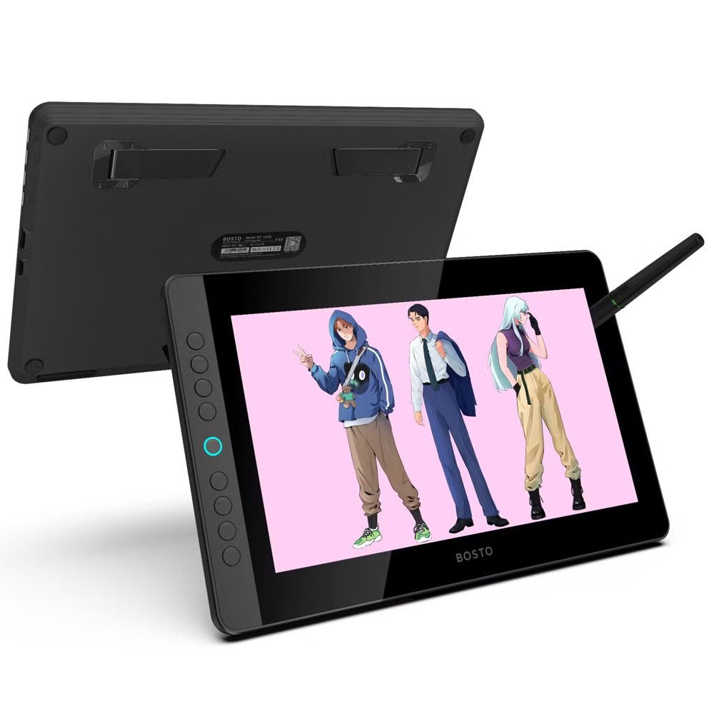 Tablet Pc Price In Pakistan | Order Writing Pad for Laptop – Page 2 ...