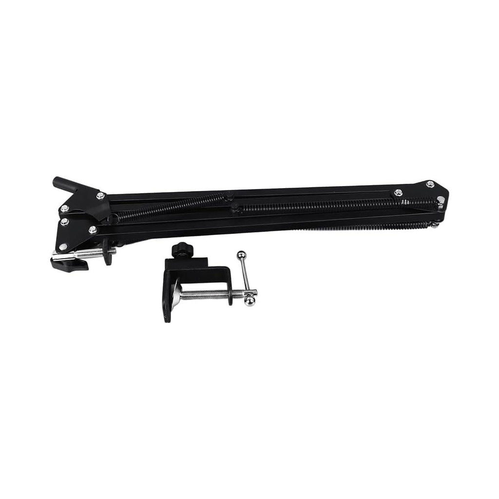 Boya BY-K171 Microphone Boom Arm buy at best Price in Pakistan