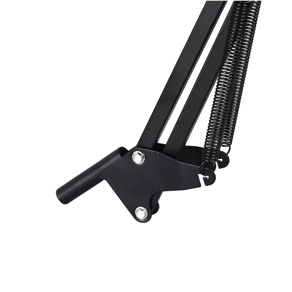 Boya BY-K171 Microphone Boom Arm get at a reasonable Price in Pakistan