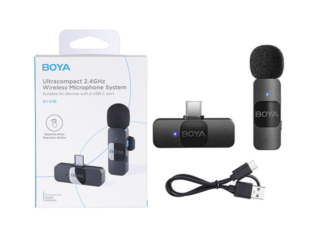 Buy Boya Mics Online Best Price In Pakistan Al Hamd Tech Buy Boya Mics Online Best Price In Pakistan Al Hamd Tech