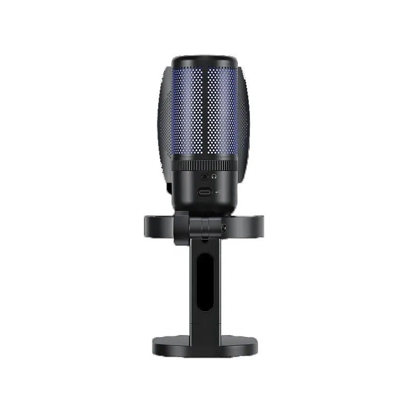 Boya K3 Desktop Microphone buy at good Price in Pakistan