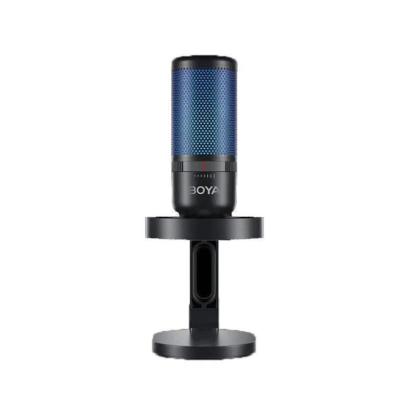 Boya K3 Desktop Microphone buy at best Price in Pakistan