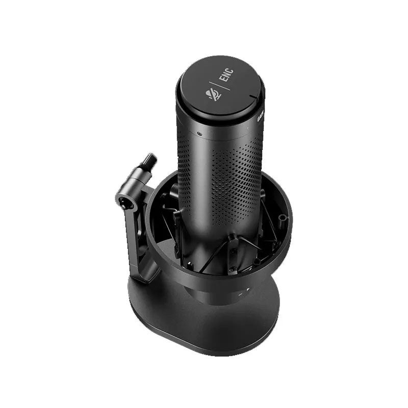 Boya K9 Desktop Microphone available in Pakistan