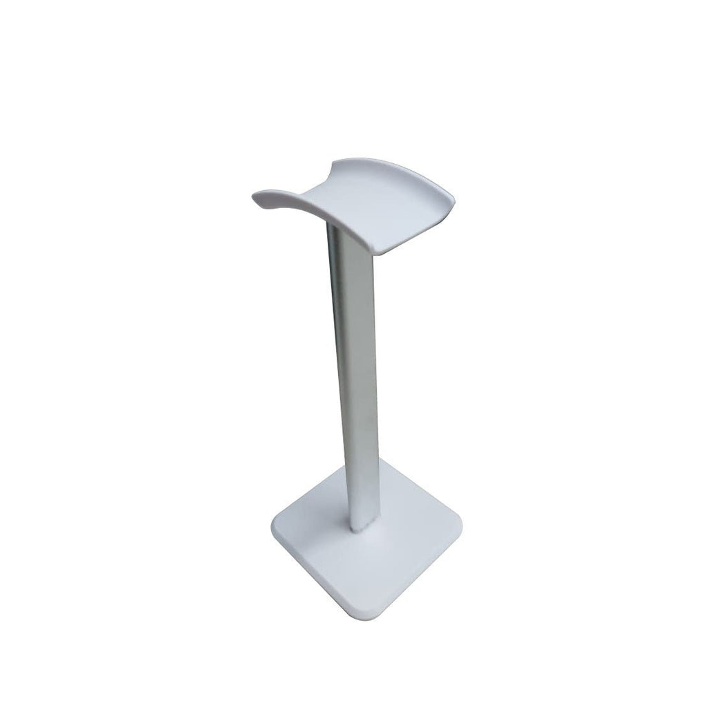 China Headphones Stand buy at best price in Pakistan