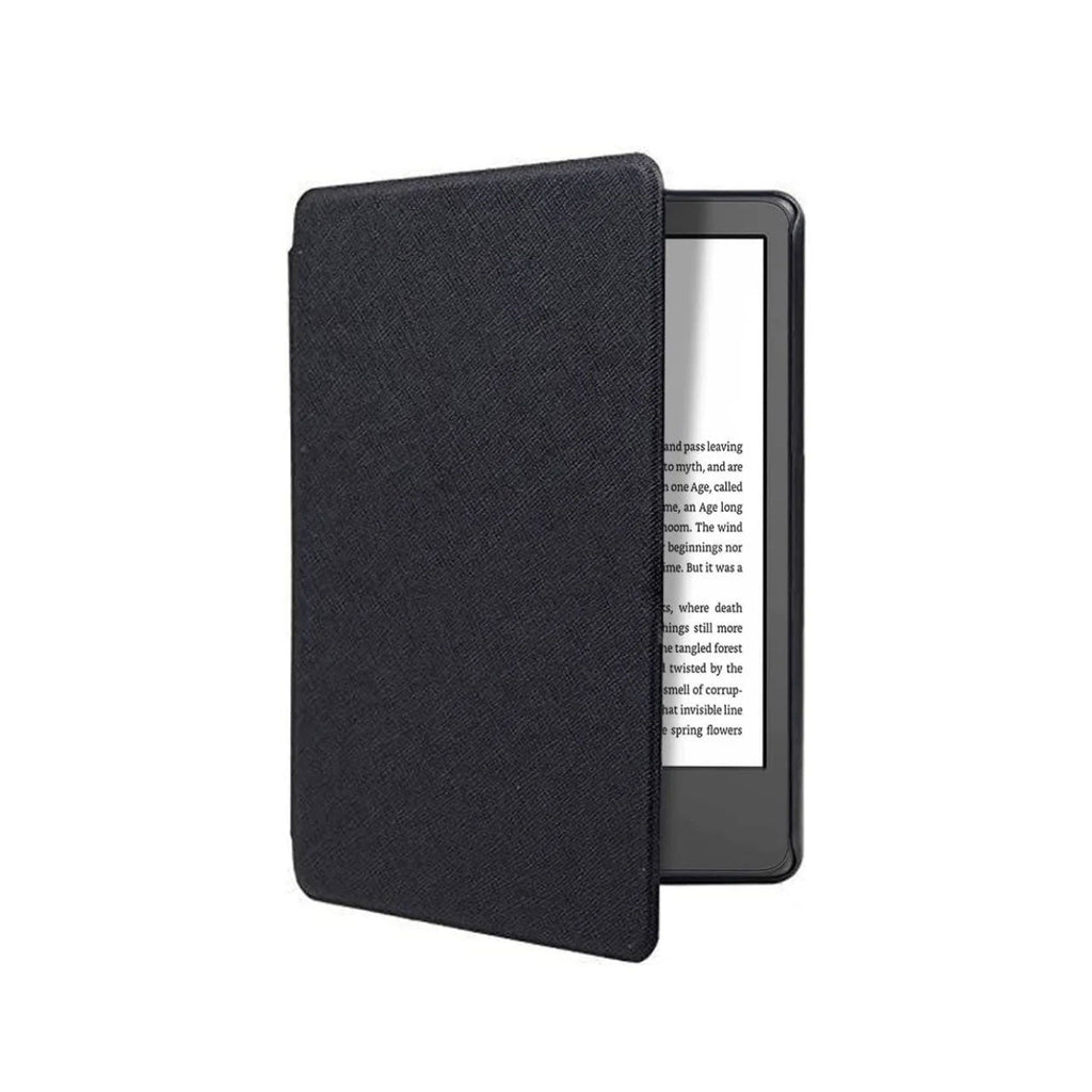 China Kindle 10th Gen Cover available in Pakistan