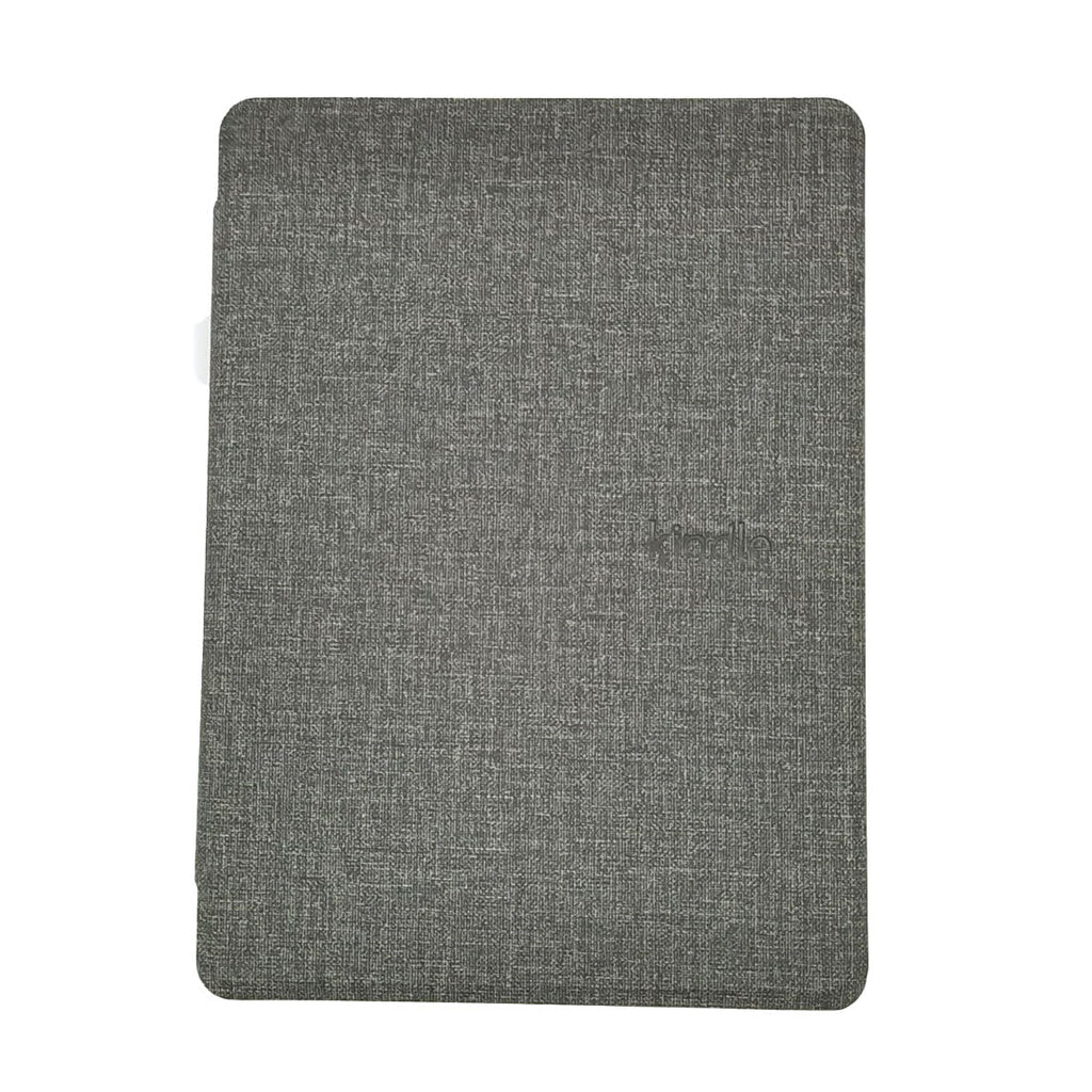 China Kindle Paperwhite 10th Gen Cover Grey buy at a reasonable Price in Pakistan