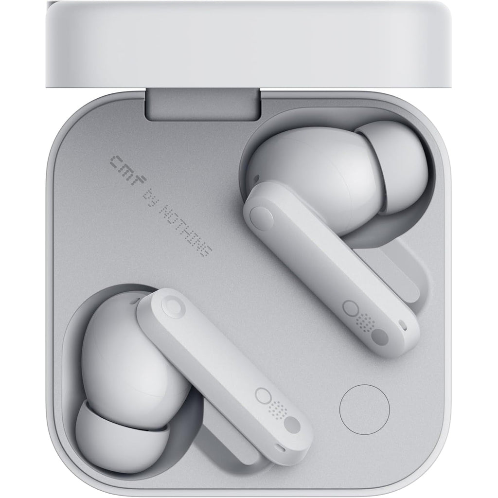 CMF BY NOTHING Buds Pro 2 Bluetooth Earbuds B172 available at a reasonable price in Pakistan 