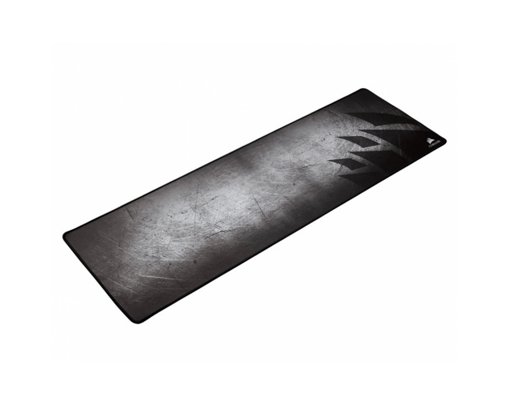 Corsair MM300 Anti Fray Cloth Mouse Mat Extended - Al Hamd Tech