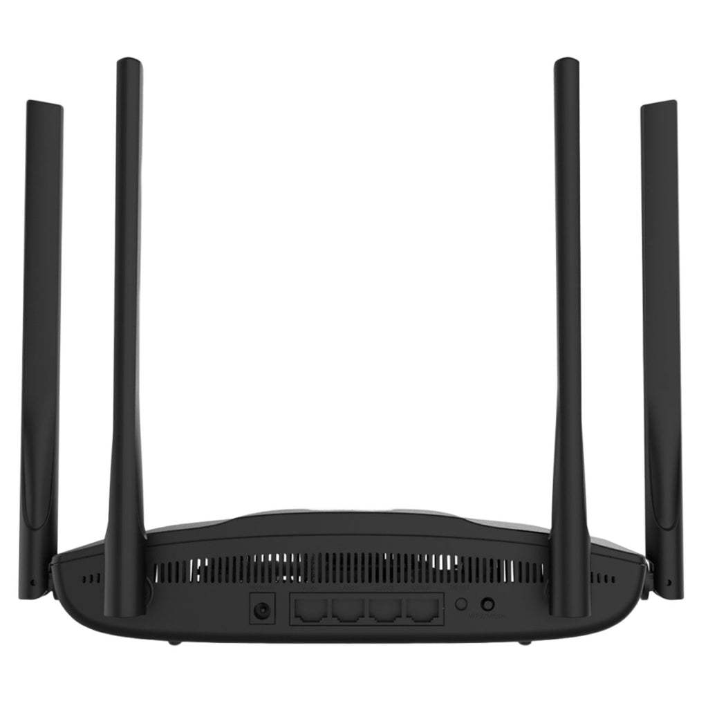 D Link AC1200 Wi-Fi Gigabit Router DIR-825M buy at a reasonable Price in Pakistan