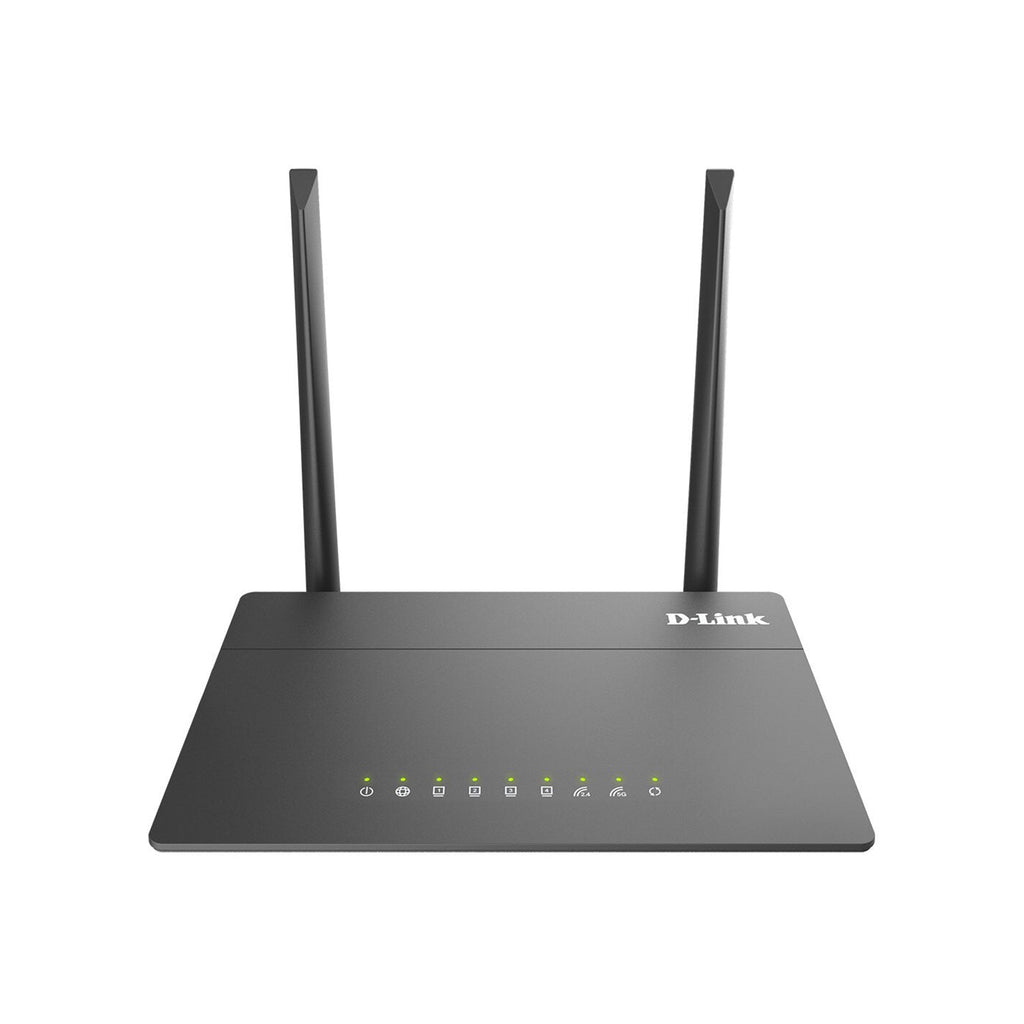 D Link AC750 Wi-Fi Router DIR-806A buy at a reasonable price in Pakistan 