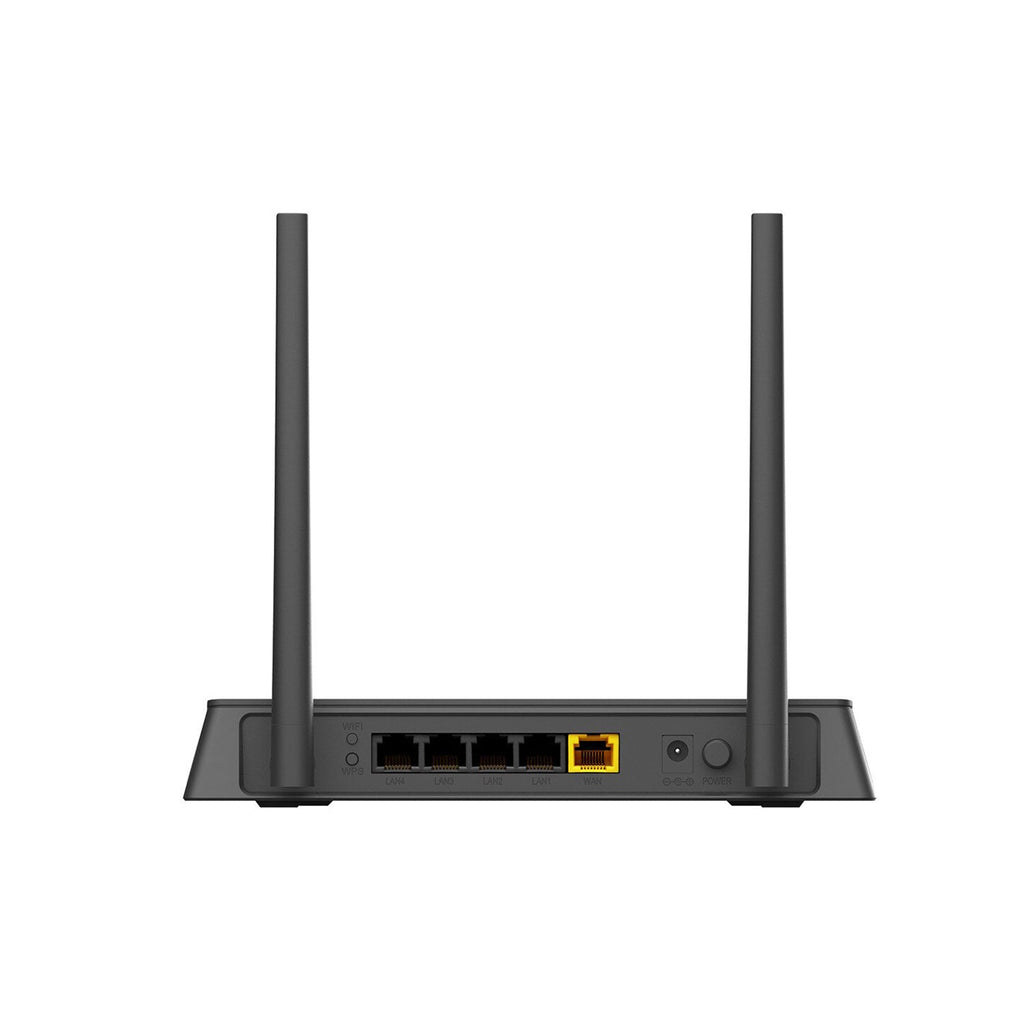 D Link AC750 Wi-Fi Router DIR-806A buy at best price in Pakistan 