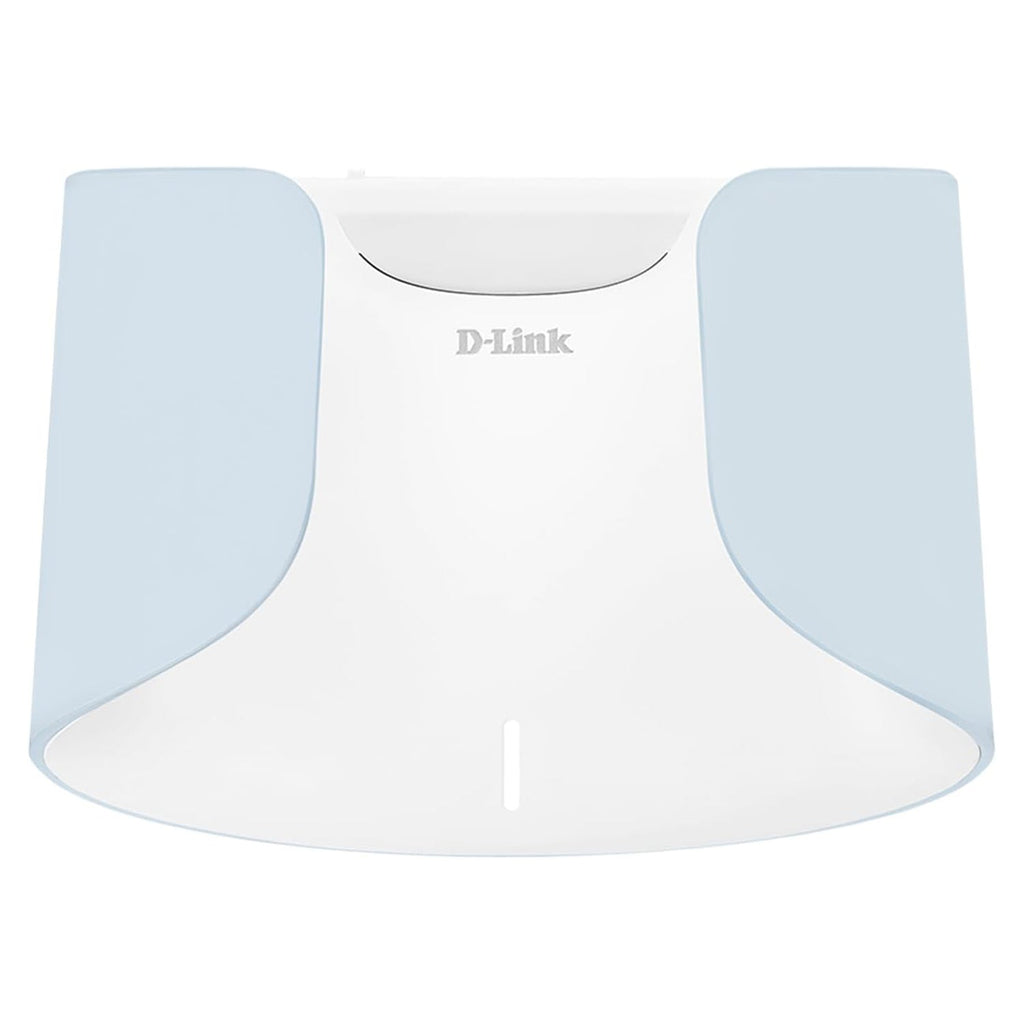 D Link Aquila Pro AI AX3000 Wi-Fi 6 Mesh Router M30 available at a reasonable price in Pakistan 