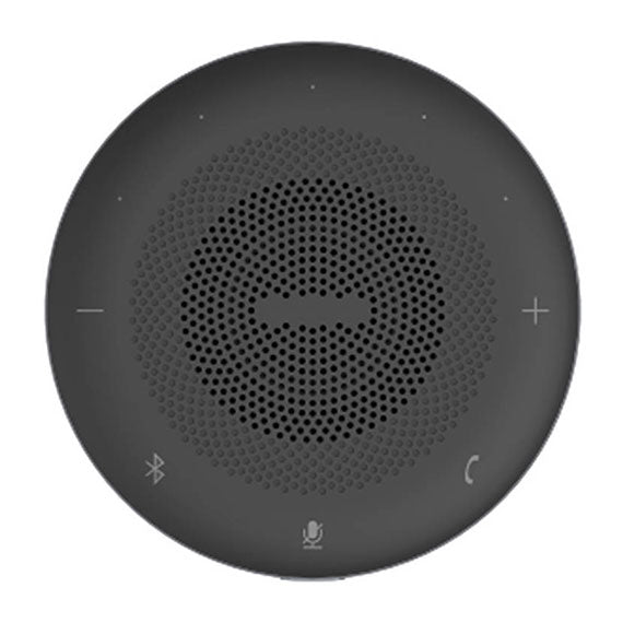 Dahua Bluetooth Omnidirectional Speakerphone buy at a reasonable Price in Pakistan