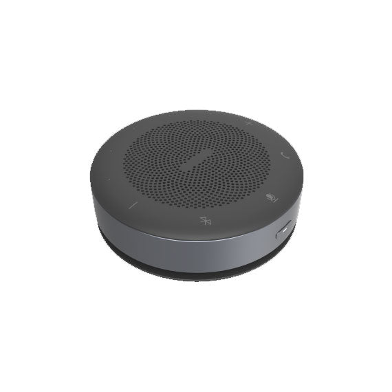 Dahua Bluetooth Omnidirectional Speakerphone available in Pakistan