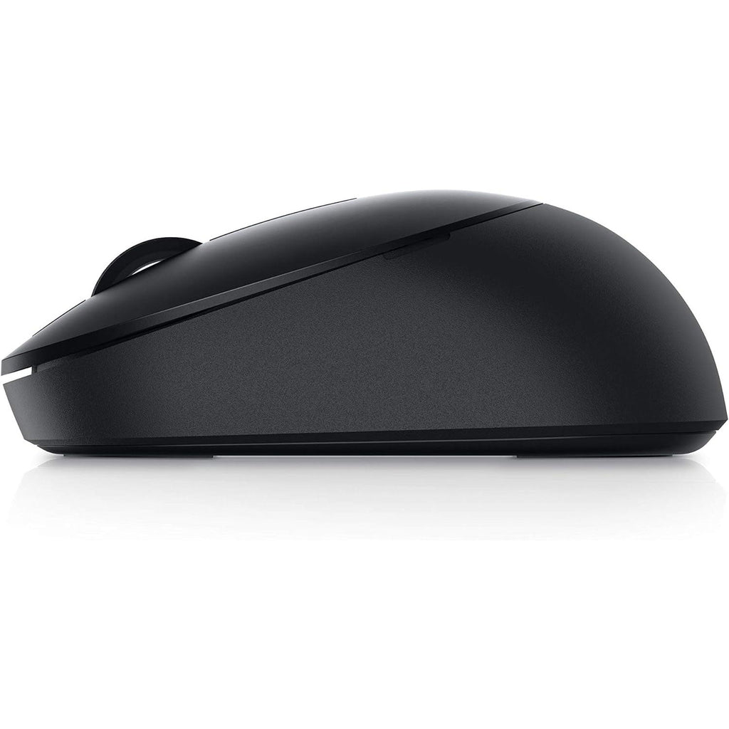 Dell MS3320W Bluetooth Mouse available in Pakistan.