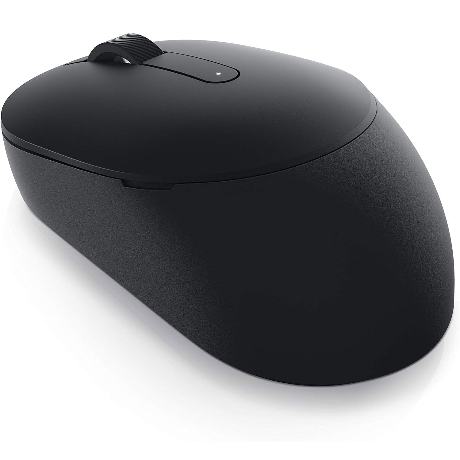 Ms320d Mouse Dell MS3320W Bluetooth Mouse Black – Al Hamd Tech