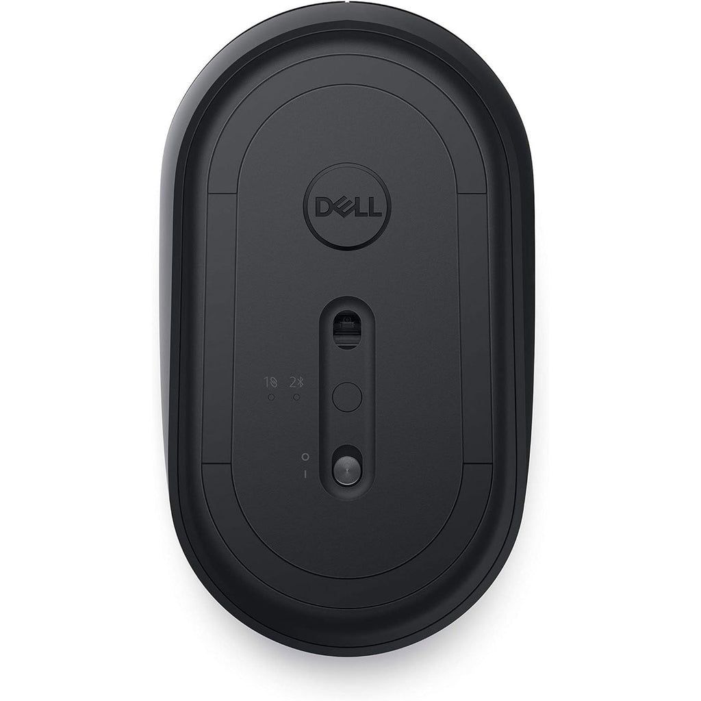 Dell MS3320W Bluetooth Mouse buy at a reasonable Price in Pakistan.