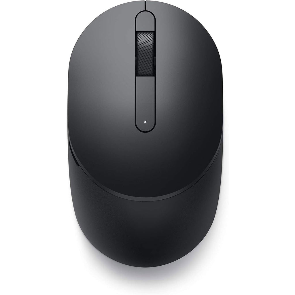 Dell MS3320W Bluetooth Mouse available at best Price in Pakistan.