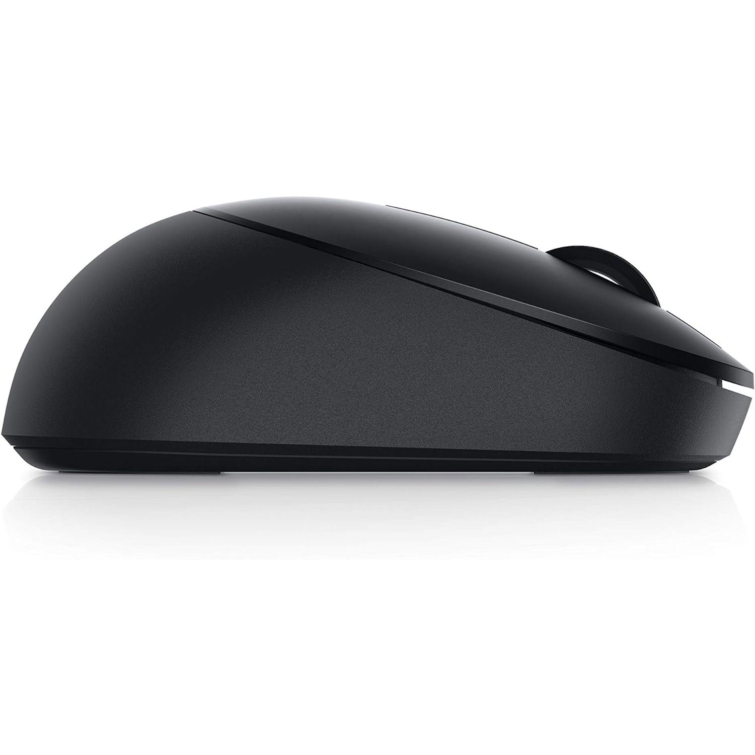 Ms320d Mouse Dell MS3320W Bluetooth Mouse Black – Al Hamd Tech