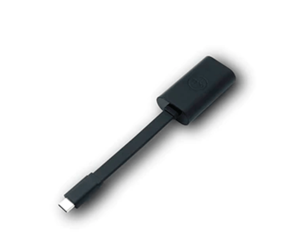 Best Dell Type C to Ethernet Adapter in Pakistan