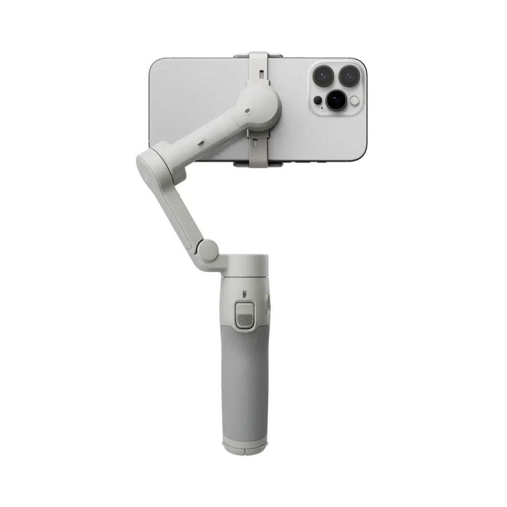 DJI Osmo Mobile 7 Smartphone Stabilizer buy at best Price in Pakistan