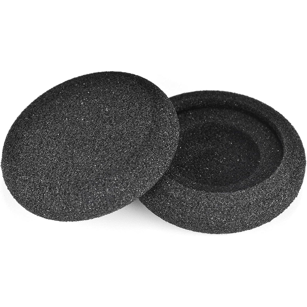 Earpads Cushion For Jabra Evolve 20 buy at best Price in Pakistan