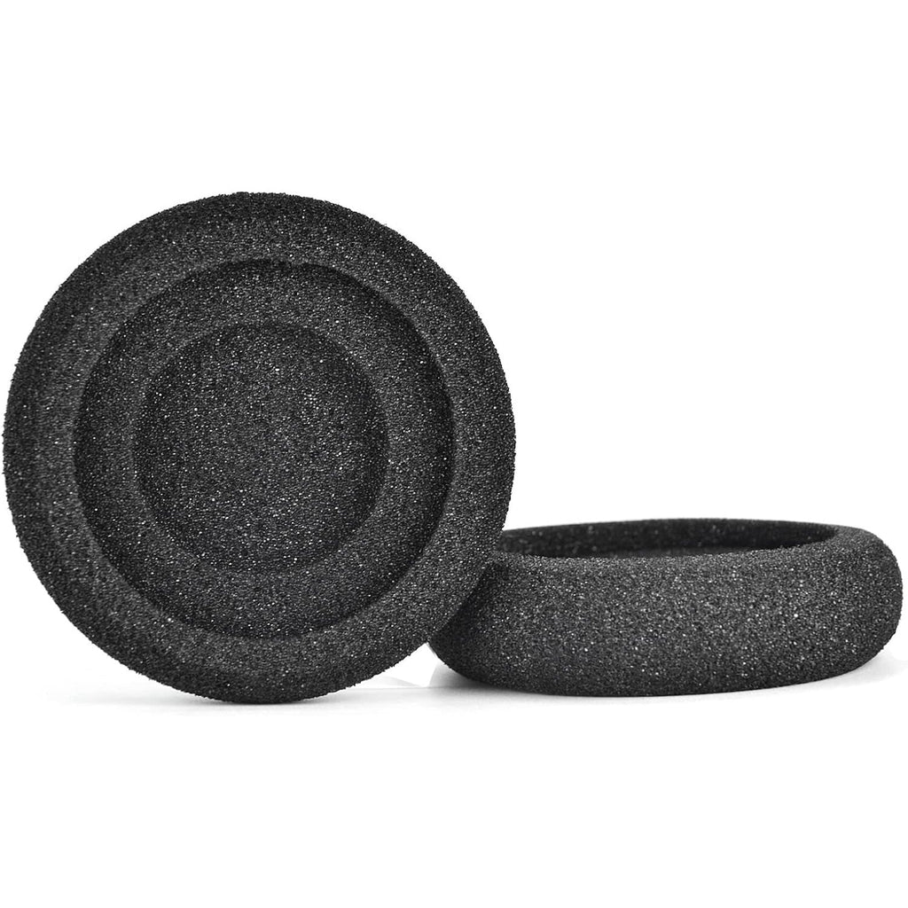 Earpads Cushion For Jabra Evolve 20 buy at a reasonable Price in Pakistan