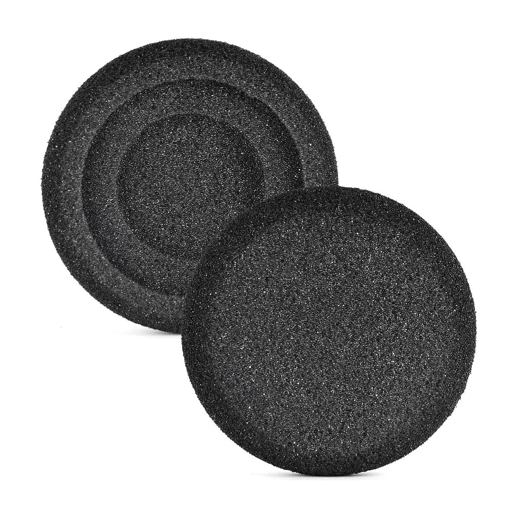 Earpads Cushion For Jabra Evolve 20 available in Pakistan