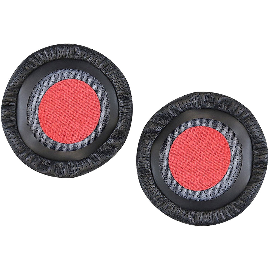 Earpads Cushion For Plantronics Blackwire C3225 available in Pakistan