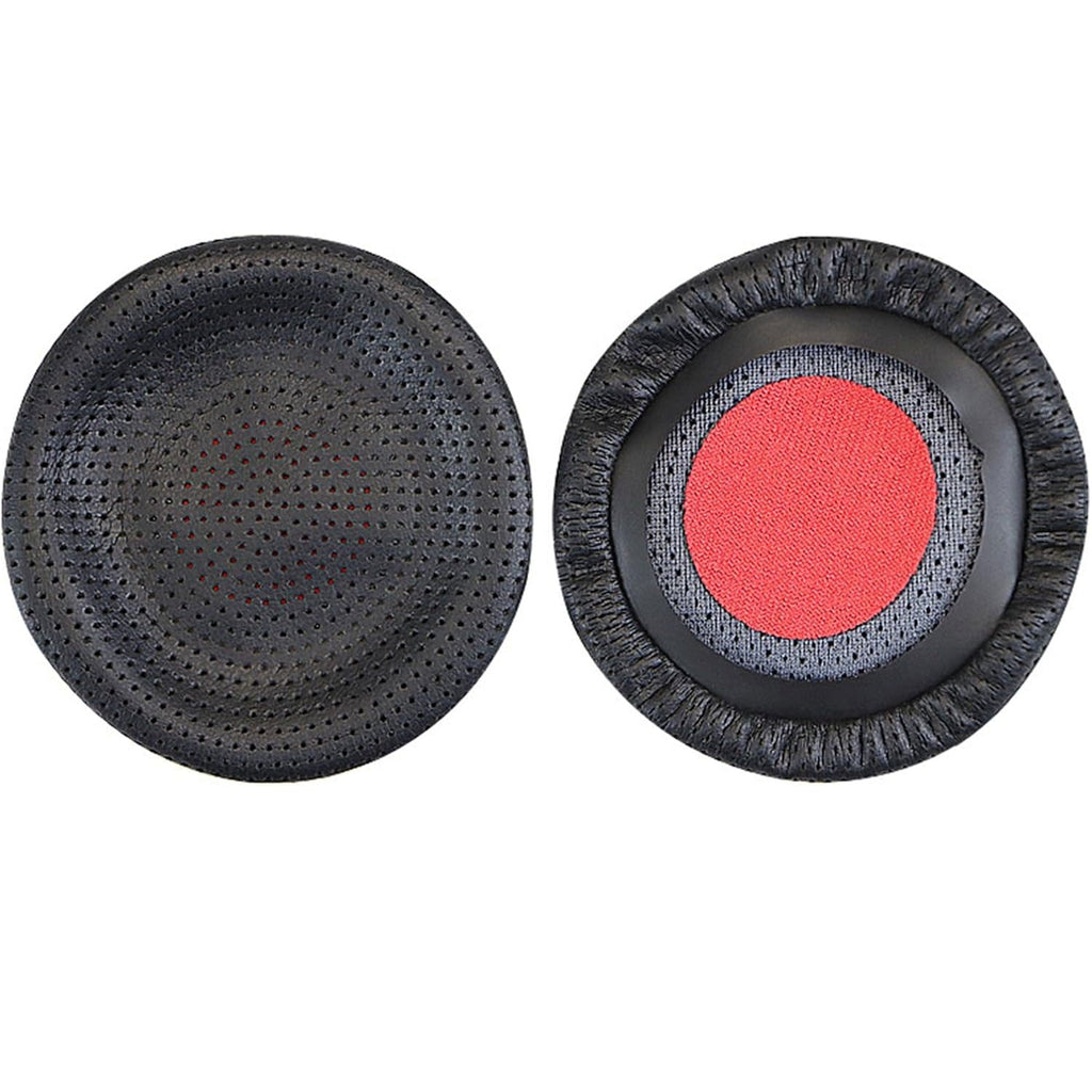 Earpads Cushion For Plantronics Blackwire C3225 buy at a reasonable Price in Pakistan