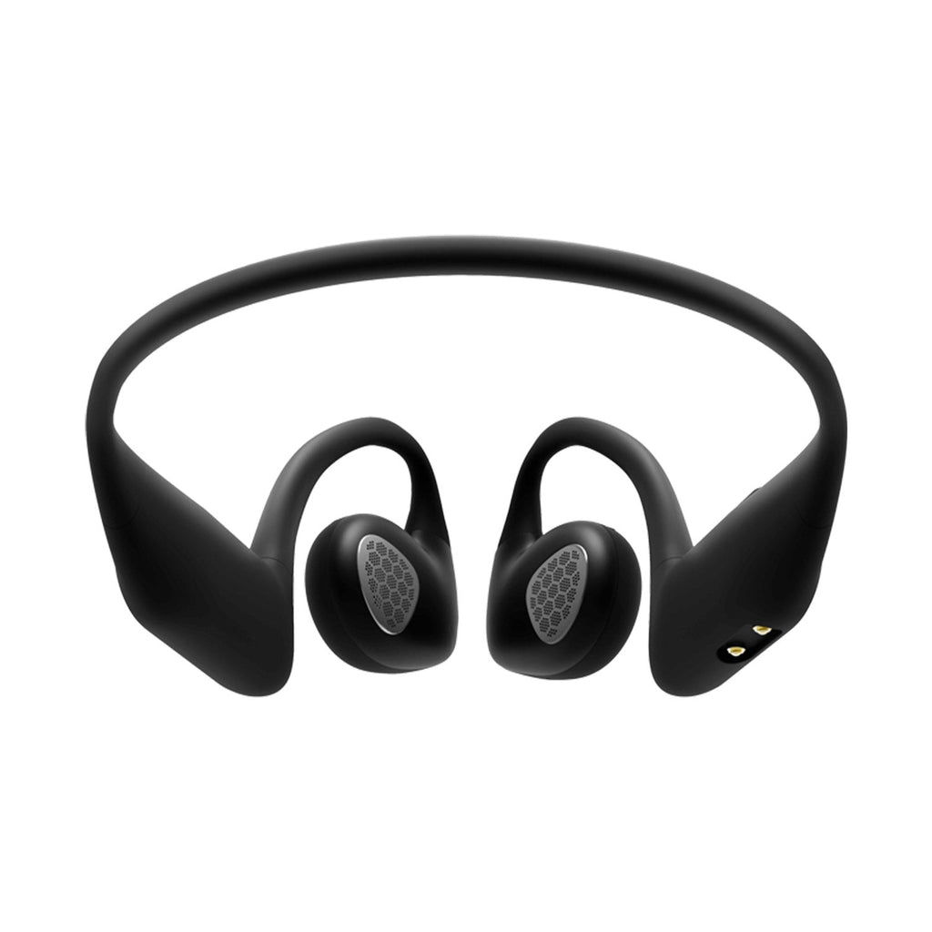 Edifier Comfo Run Open Ear Bluetooth Sports Headphones Black available in Pakistan.