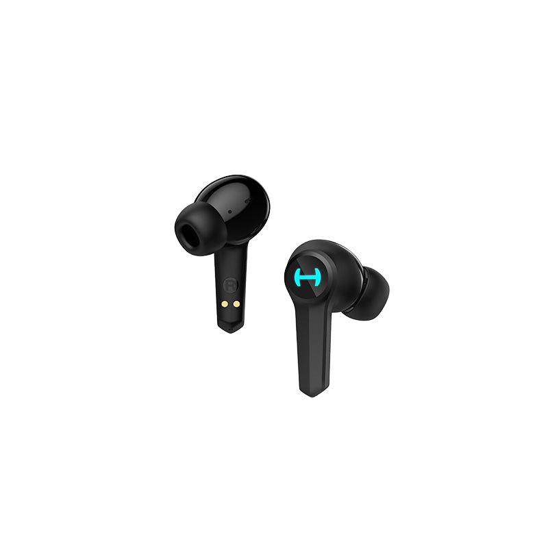 Edifier Hecate GT4S Bluetooth Gaming Earbuds buy at a reasonable Price in Pakistan