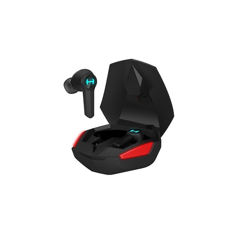 Edifier Hecate GT4S Bluetooth Gaming Earbuds buy at best Price in Pakistan