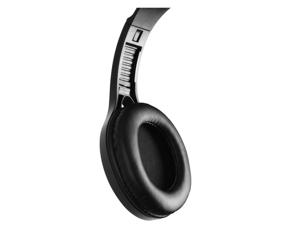 Edifier K800 Wired USB Headphone Black in Pakistan