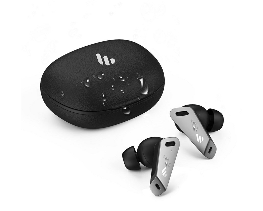 Pro True Wireless Bluetooth Earbuds buy at best price in Pakistan