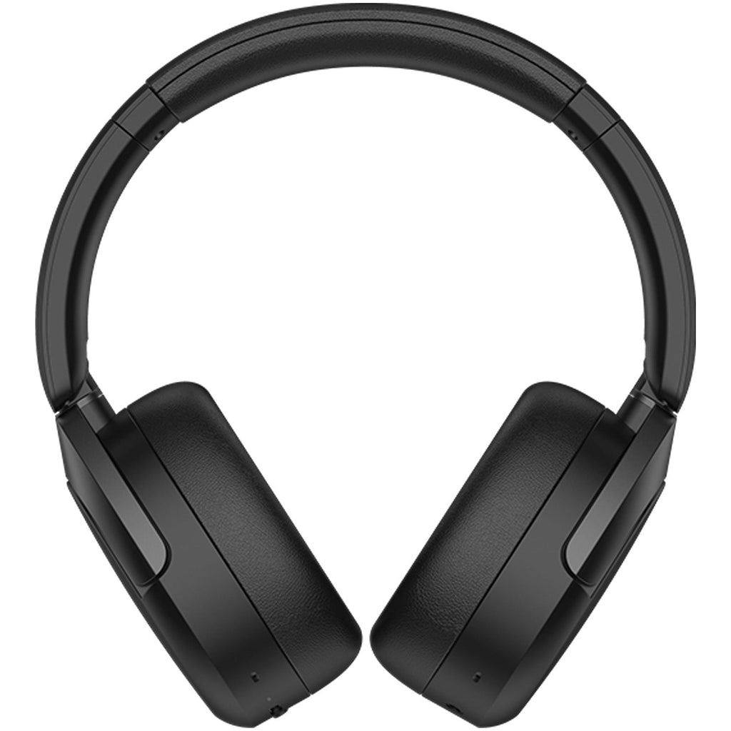 Edifier W830NB Wireless ANC Headphones Black available in Pakistan