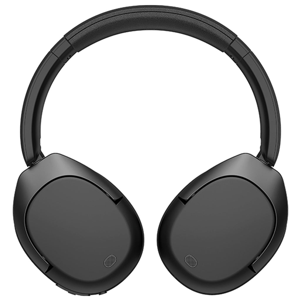 Edifier W830NB Wireless ANC Headphones Black get at a reasonable Price in Pakistan