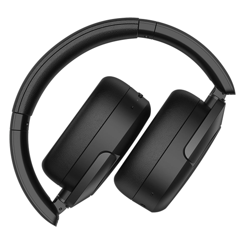 Edifier W830NB Wireless ANC Headphones Black buy at best Price in Pakistan