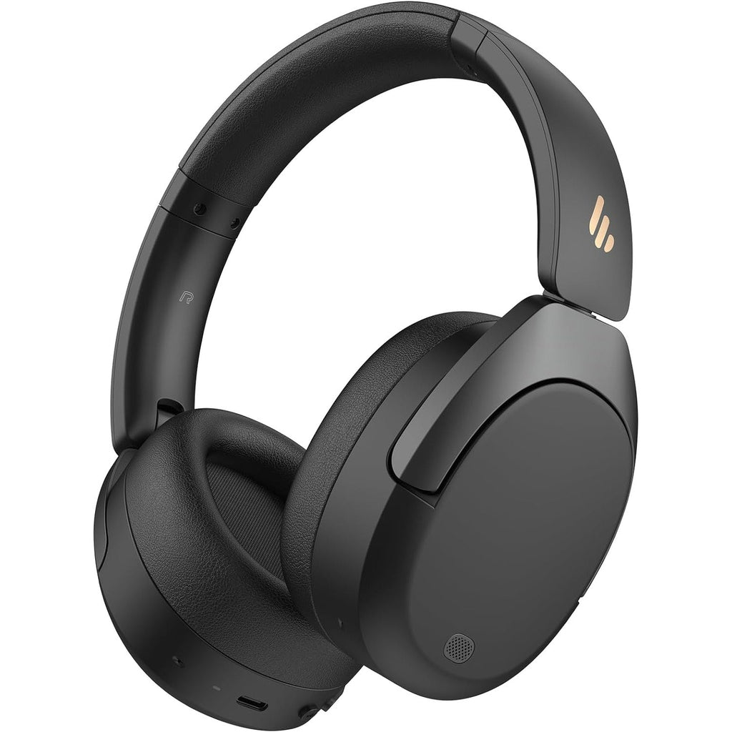 Edifier W830NB Wireless ANC Headphones Black buy at a reasonable Price in Pakistan