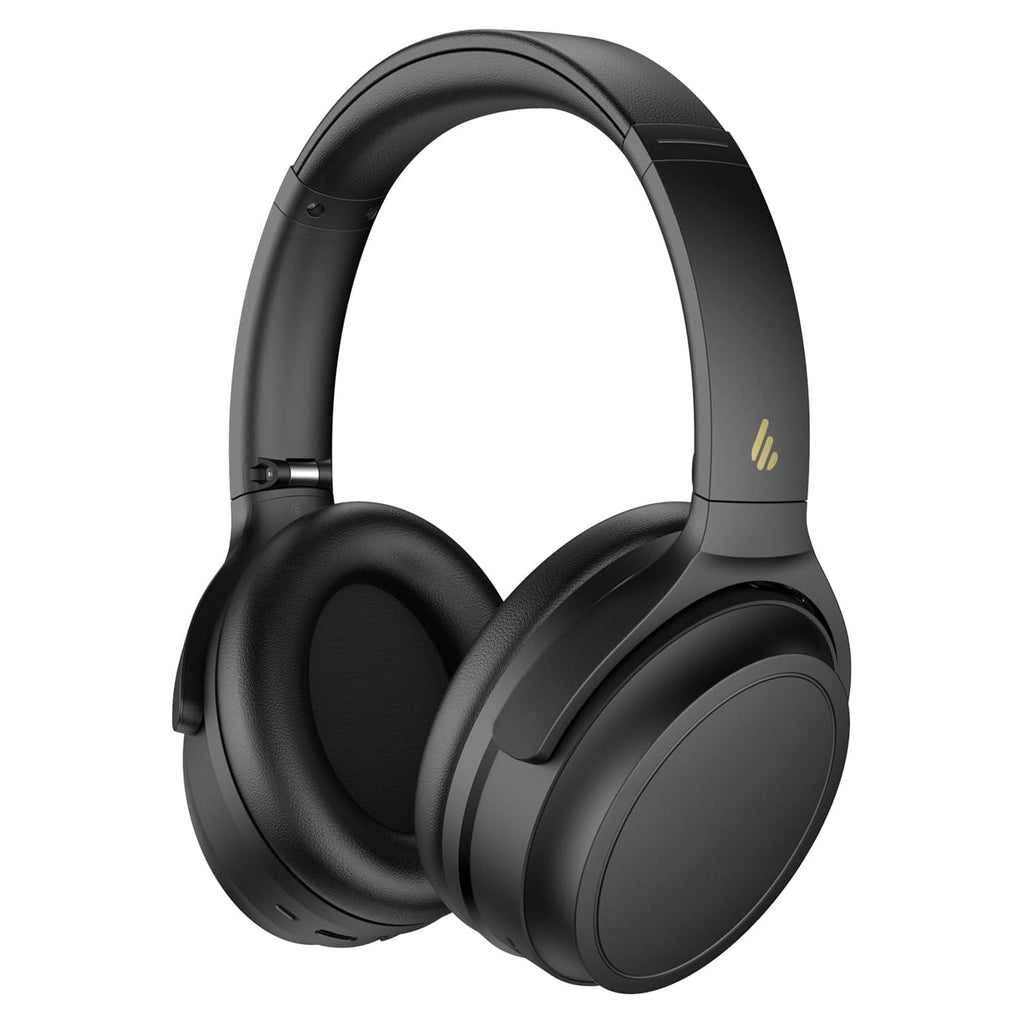 Edifier WH700NB Bluetooth Over-Ear Headphones Black buy at a reasonable Price in Pakistan.